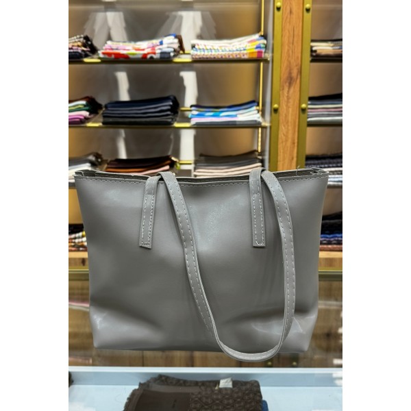 Rossea Açık Vizon 036